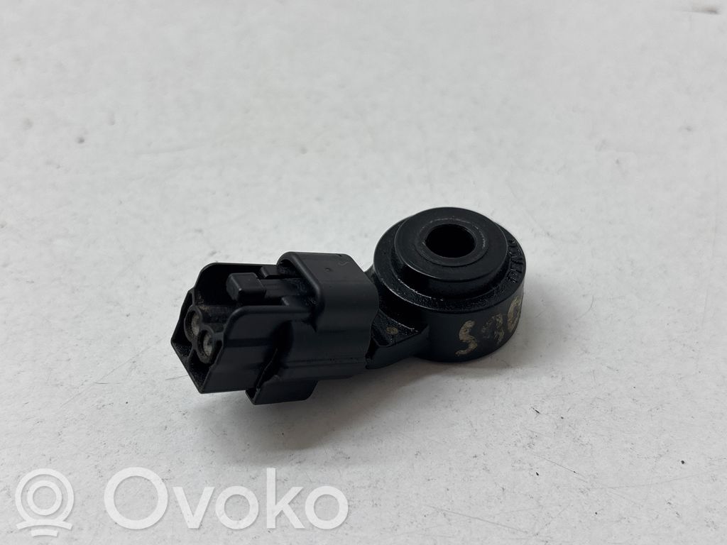 Volvo S90, V90 Klopfsensor 
