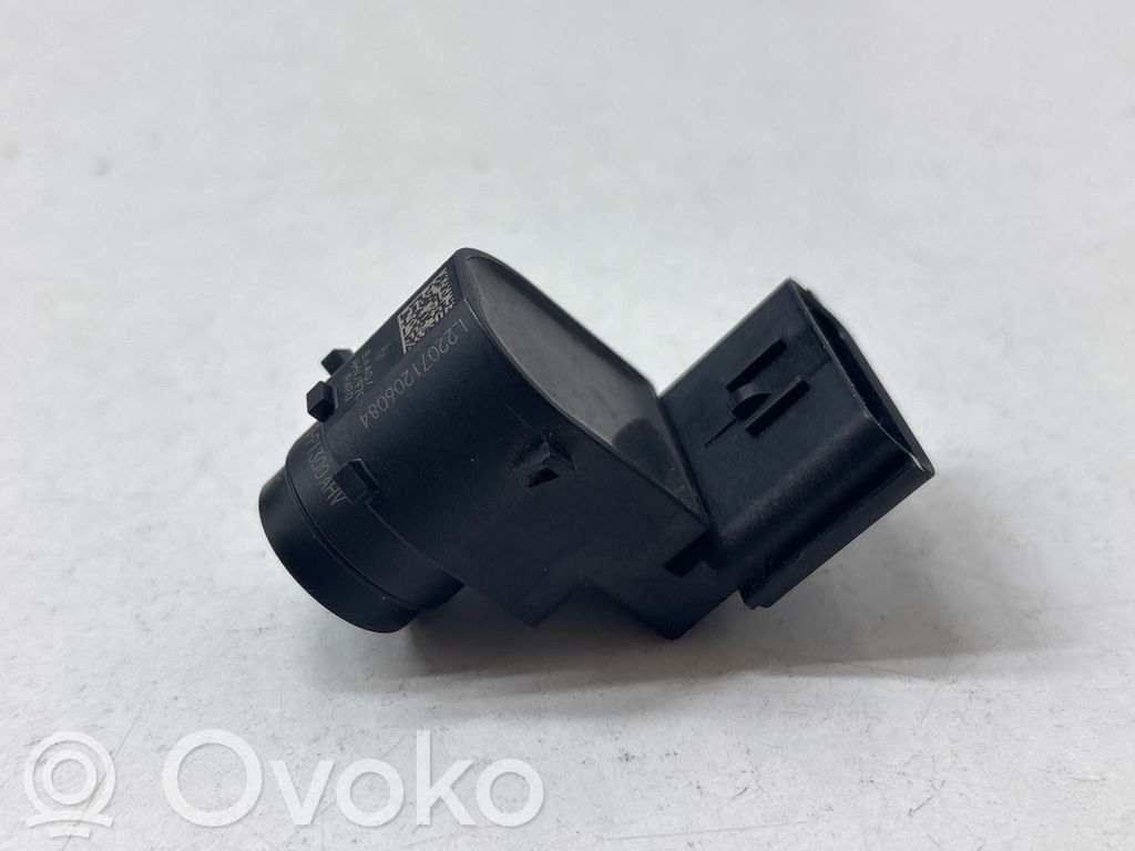 Sensor de aparcamiento PDC   99310P1300,99310P1300AHN