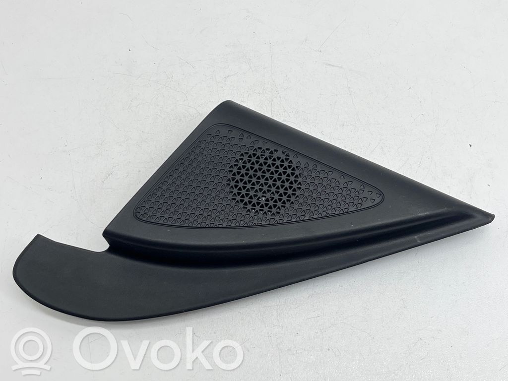 KIA Niro Głośnik wysokotonowy drzwi przednich 