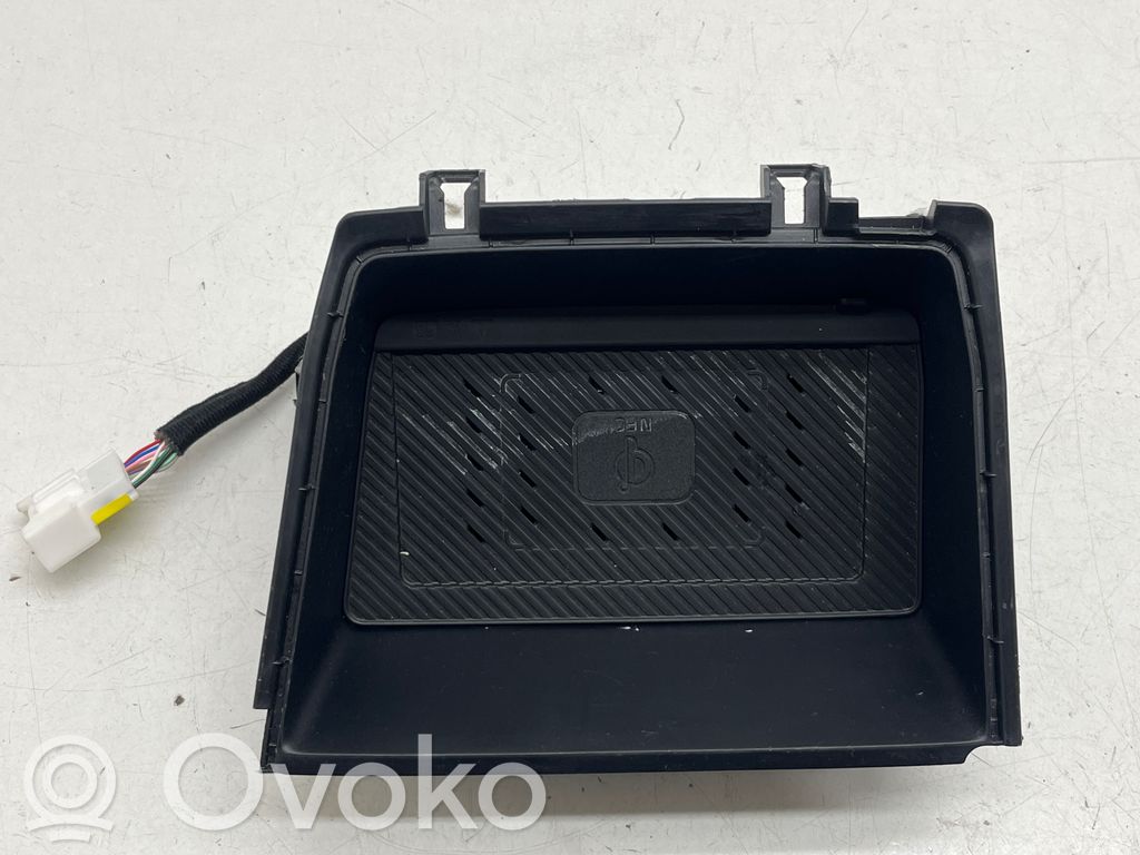 Wireless charging module   84630A0000,84630AT000