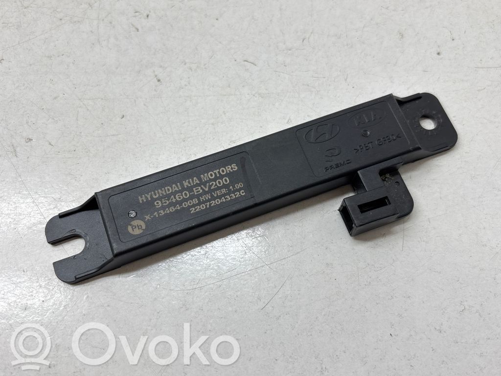 KIA Niro Antenă sistem fără cheie 
