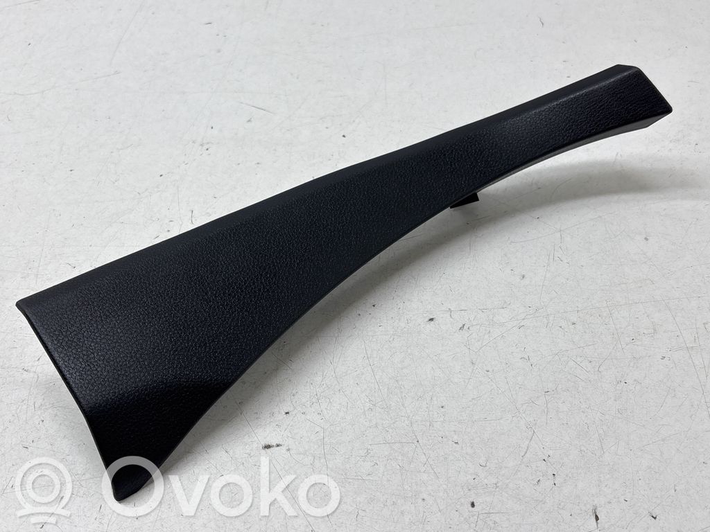 Porsche Panamera (970) Other interior part 