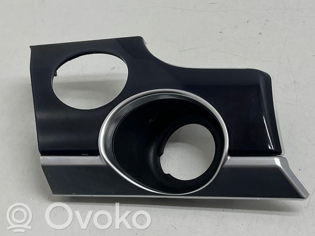 Ramka deski rozdzielczej   0024976080