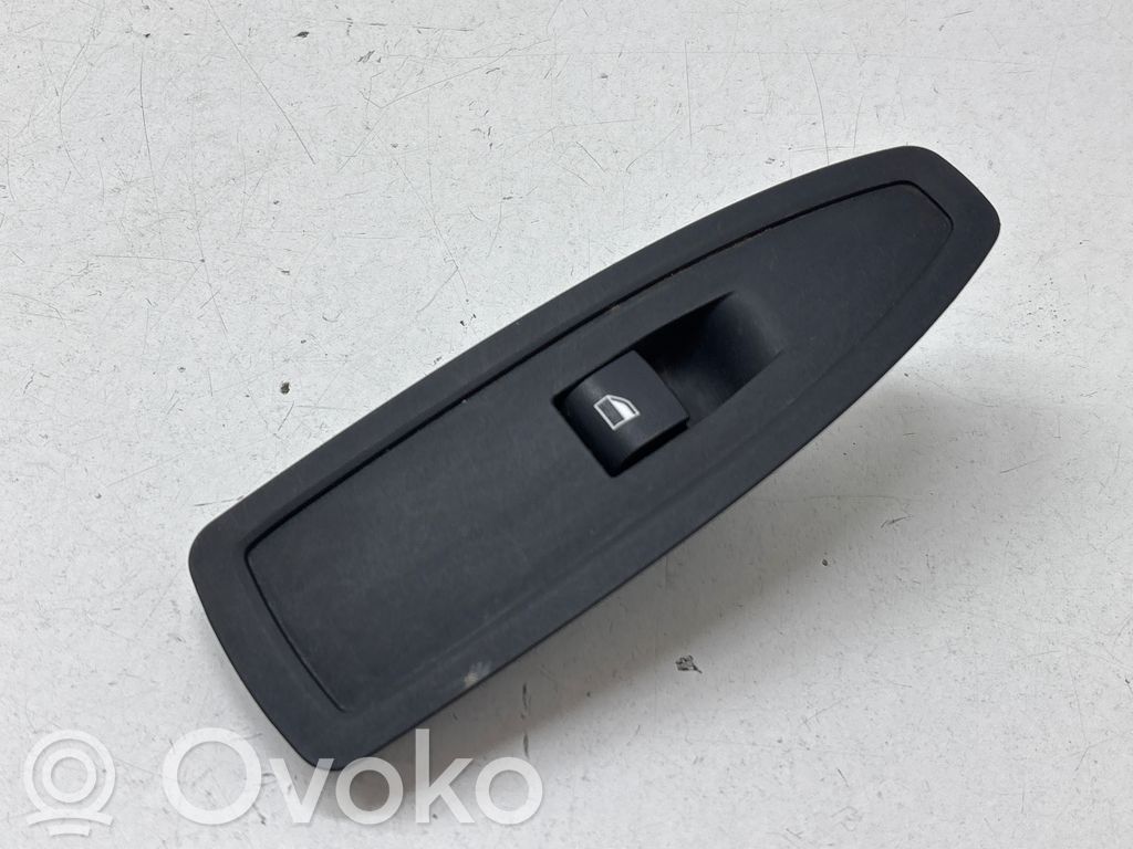 BMW X1 F48 F49 Elektrisko logu slēdzis 