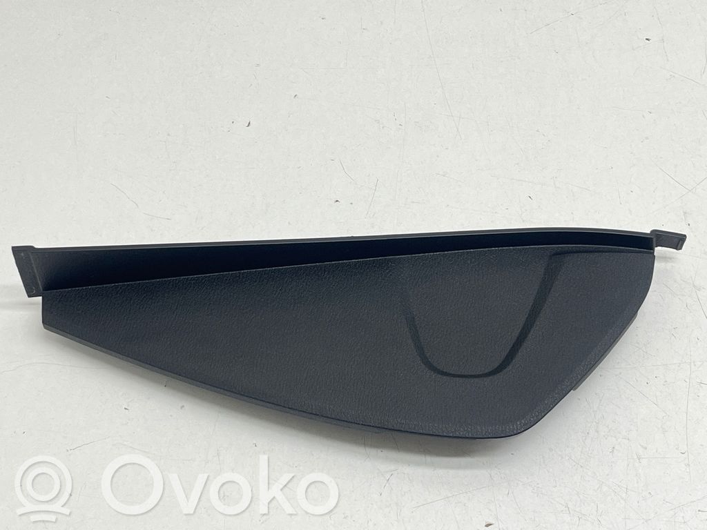 Boczny element deski rozdzielczej   1708160160,2566074AS,51459292147,2566071