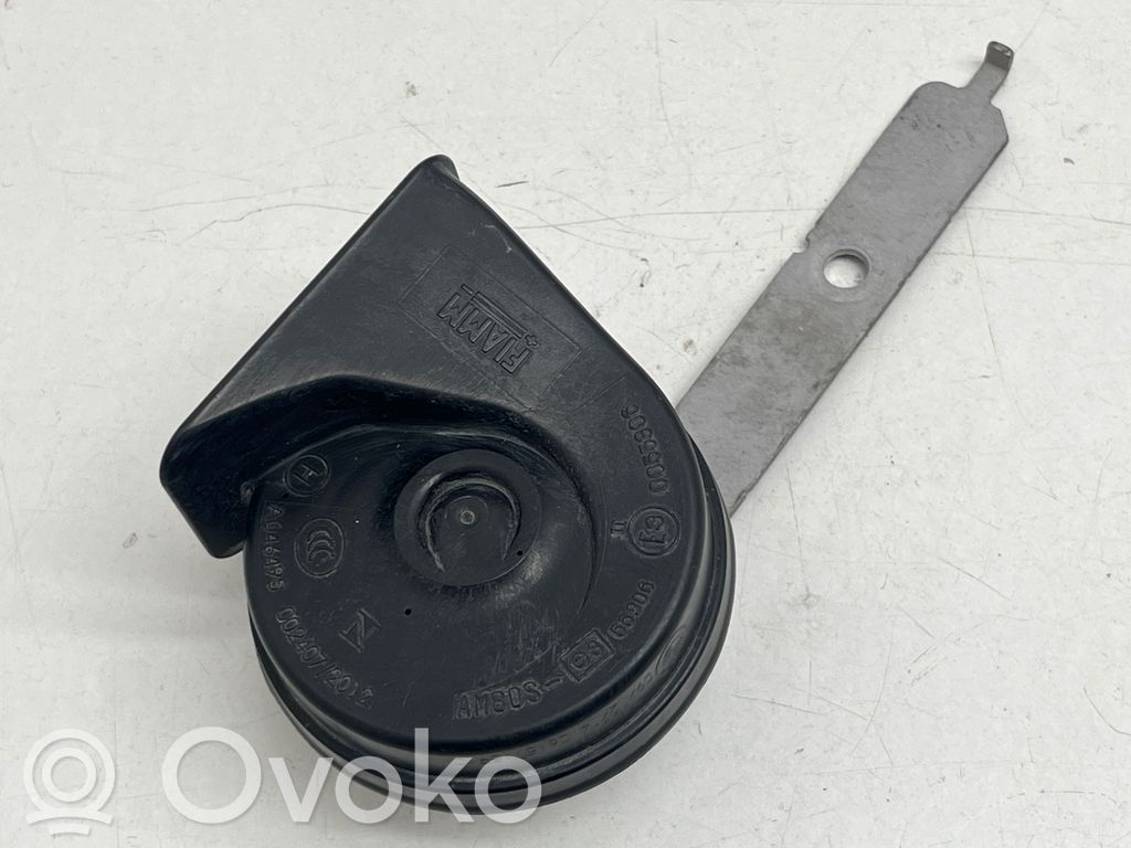 Klakson   61337353191,0055306,A046495