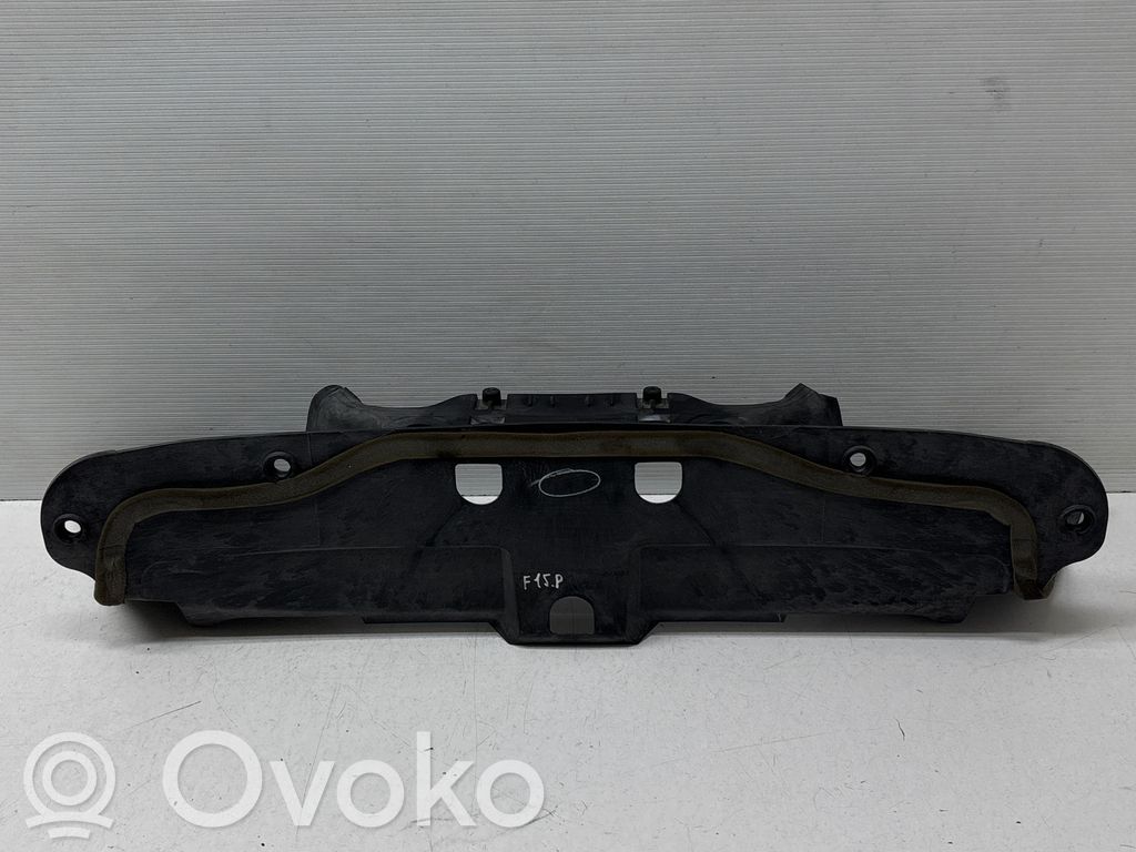BMW X5 F15 Other engine bay part 