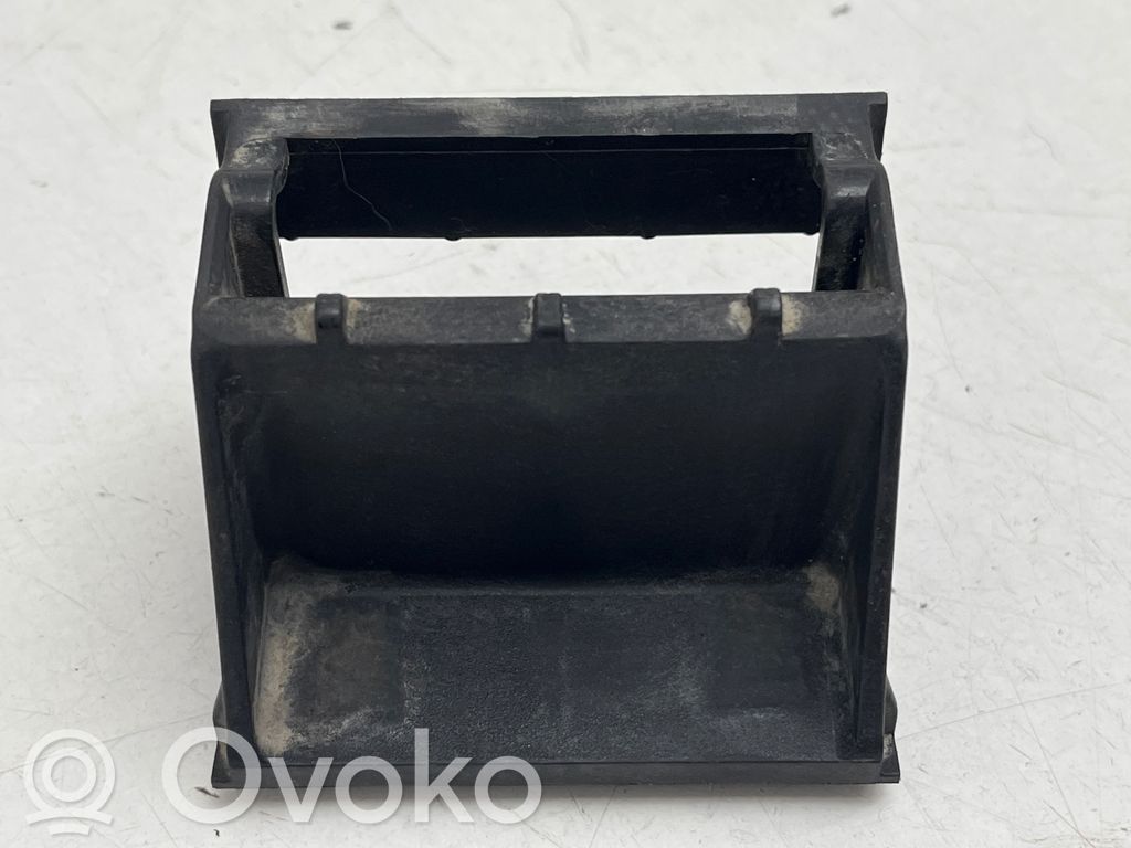 BMW X5 F15 Radiator mount bracket 