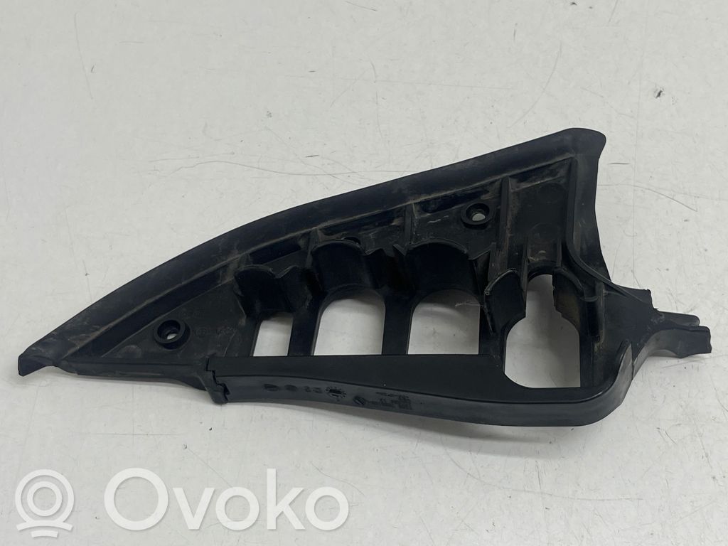 BMW X5 F15 Muu moottorin osa 