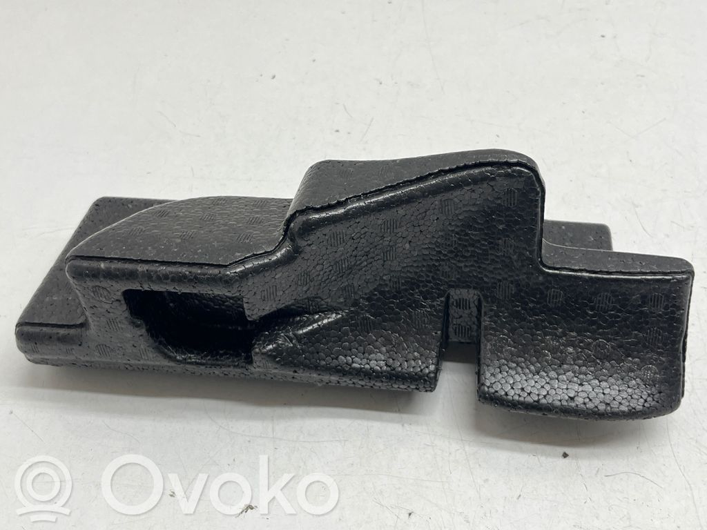 Inne części wnętrza samochodu   6954933,191701