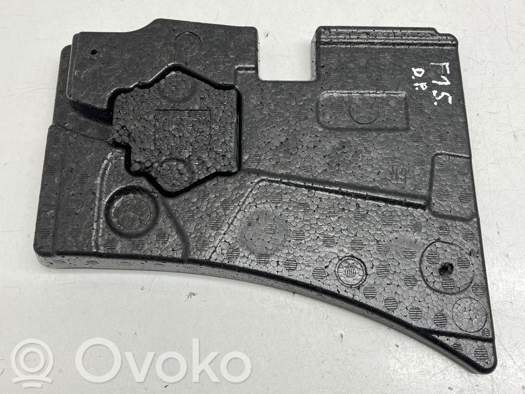 BMW X5 F15 Other interior part 
