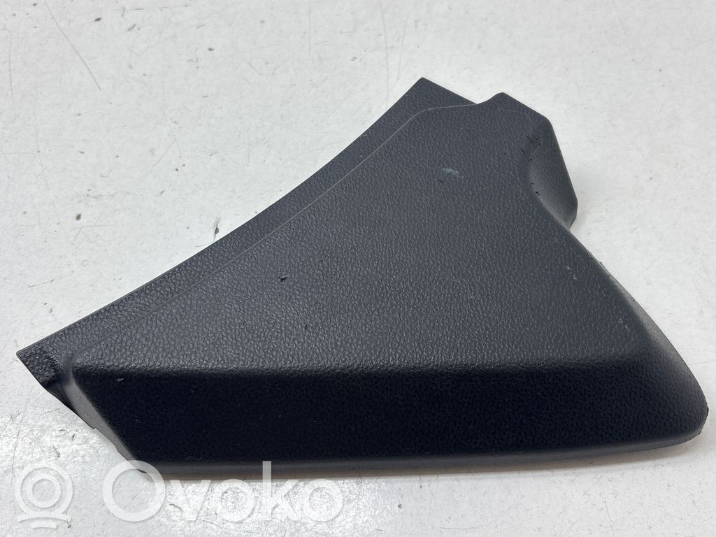 Subaru Outback (BT) Panelės apdailos skydas (šoninis) 
