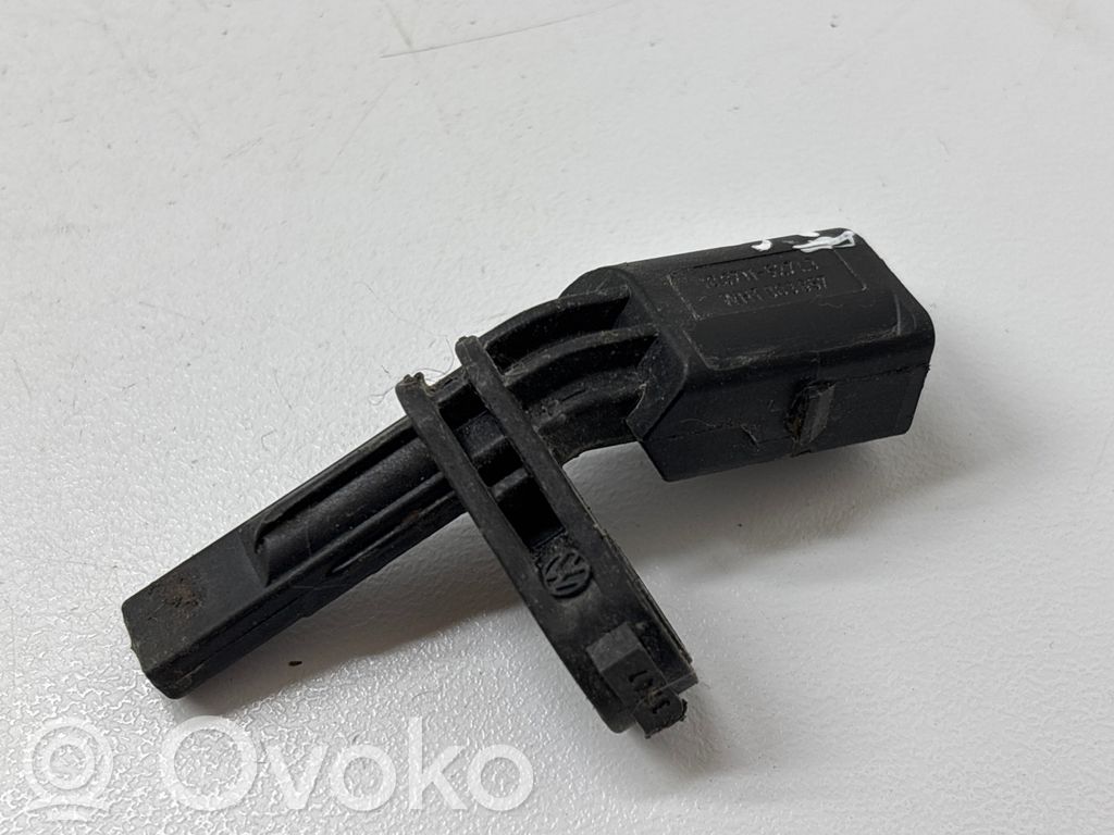 Volkswagen Transporter - Caravelle T6 Sensor freno ABS de aceleración de rueda 