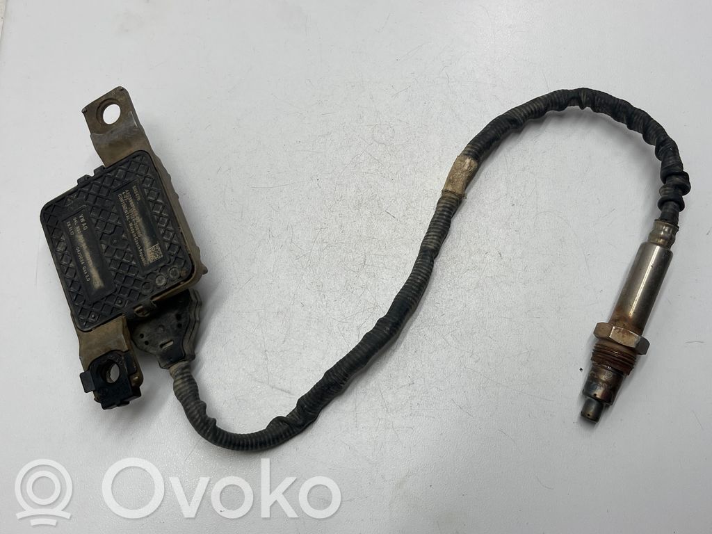 Volkswagen Transporter - Caravelle T6 Lambda probe sensor 