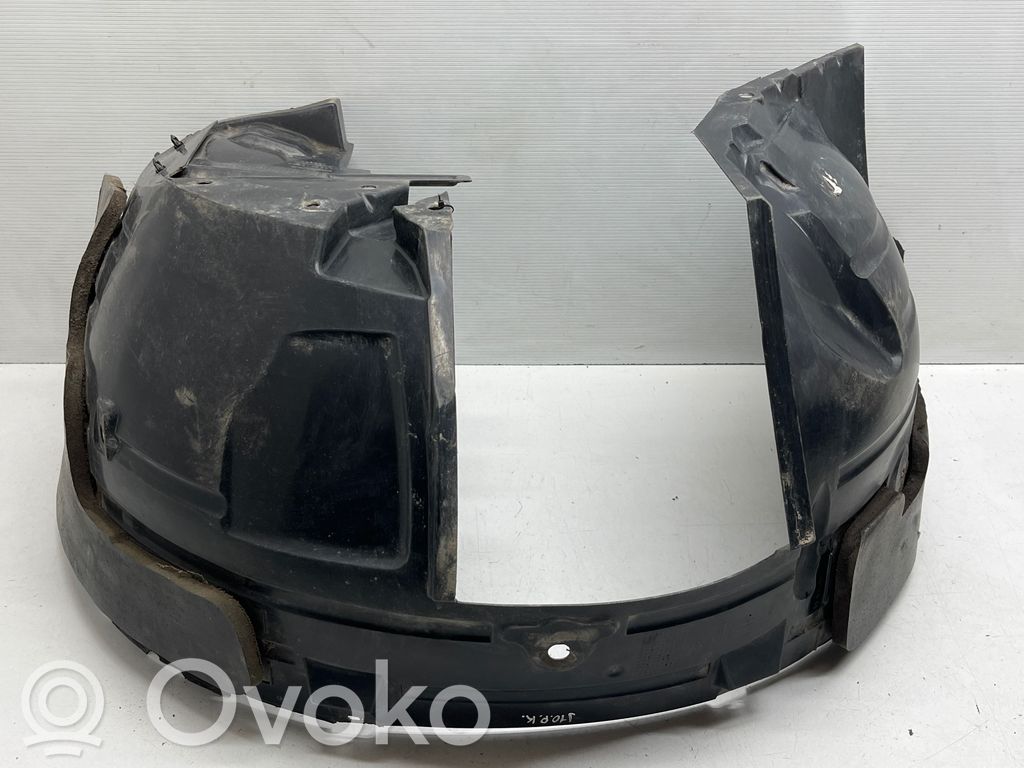 Nadkole przednie   63841BR20A