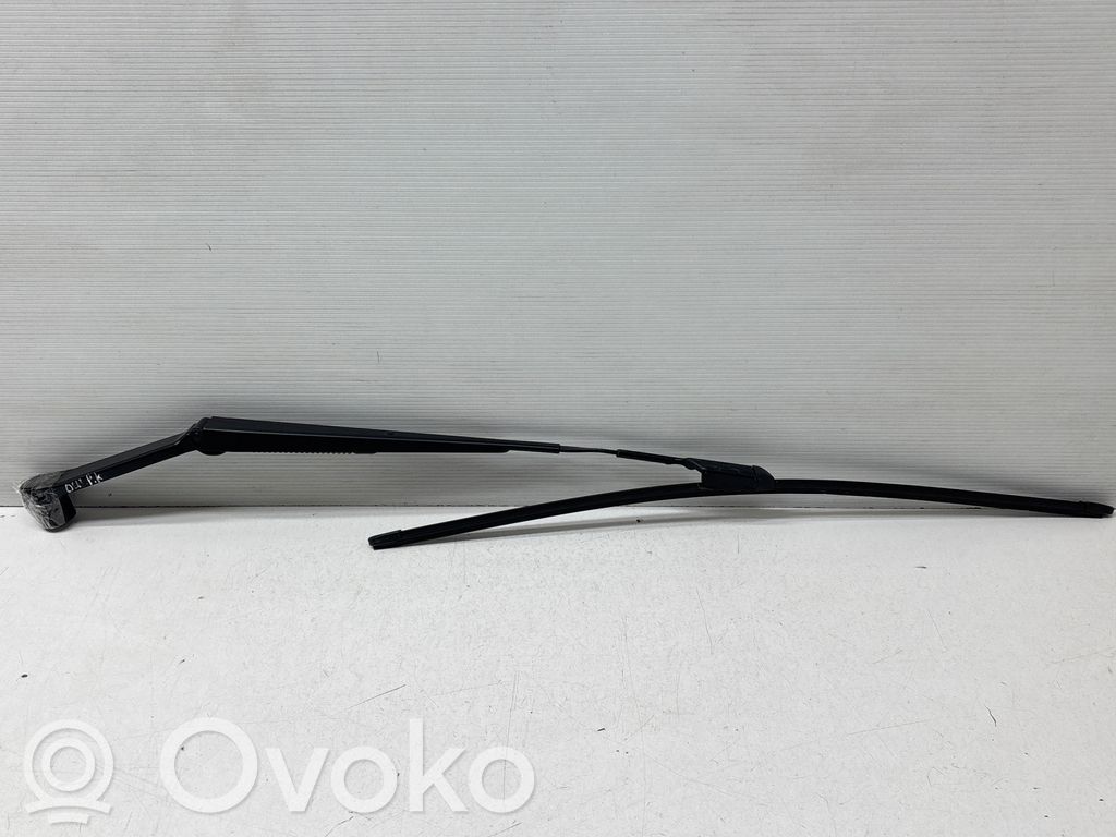 Subaru Outback (BT) Windshield/front glass wiper blade 