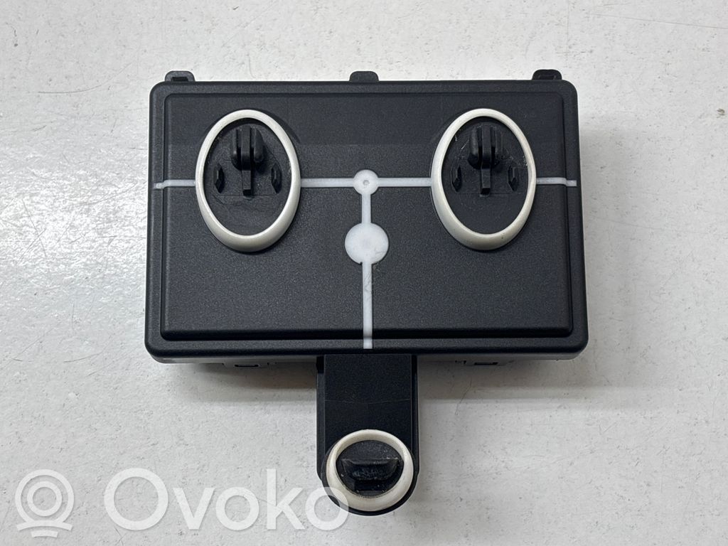 Unité de commande module de porte   1EA959596B,A2C7831390000,1EA959596
