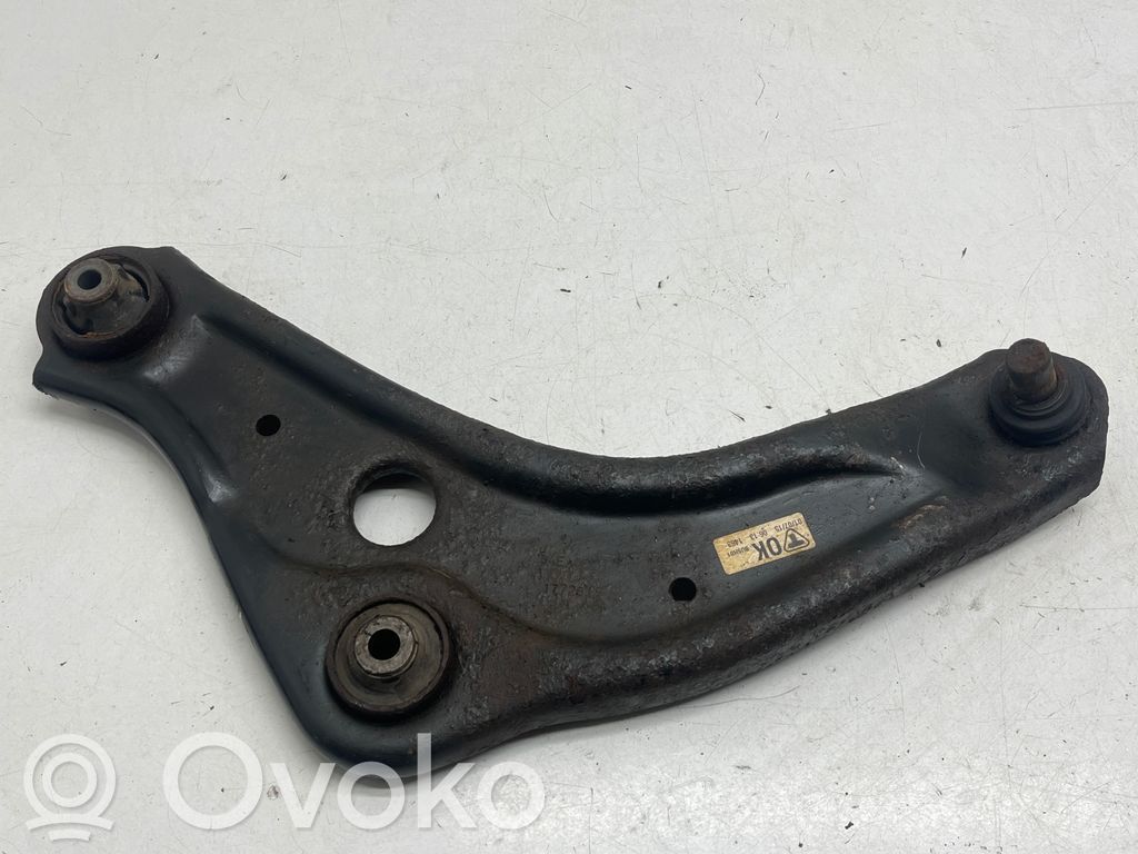 Dakša   545014EA0B,1772615