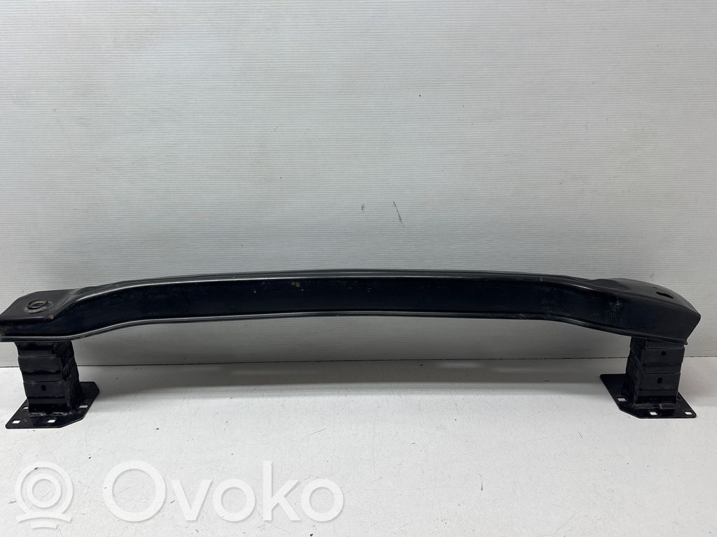 Renault Kadjar Rear bumper cross member 