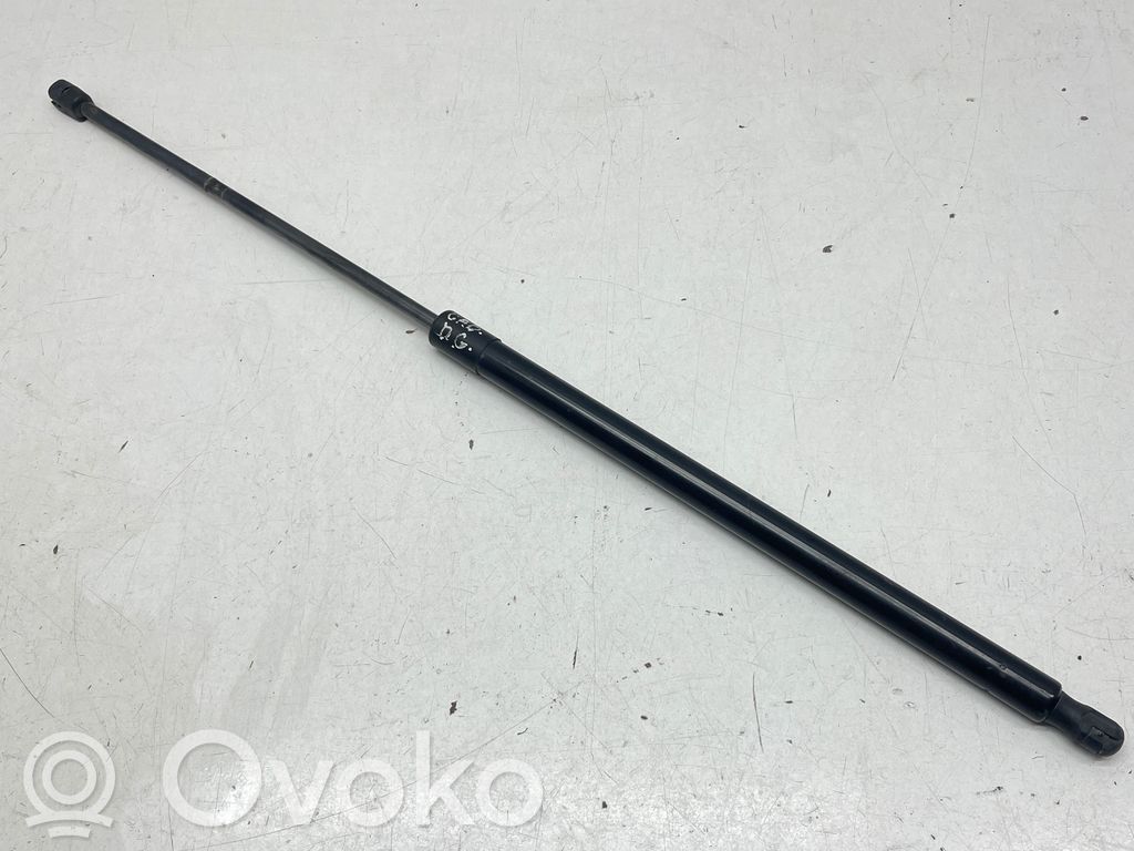Volkswagen Caddy Tailgate/trunk strut/damper 