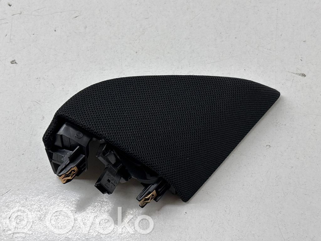 Tesla Model 3 Etuoven diskanttikaiutin 