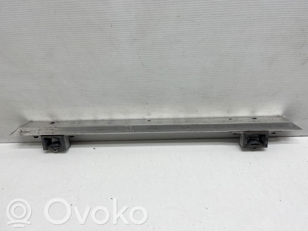 Tesla Model 3 Other body part 