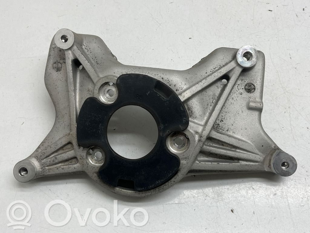 Coil spring mount   104403700C
