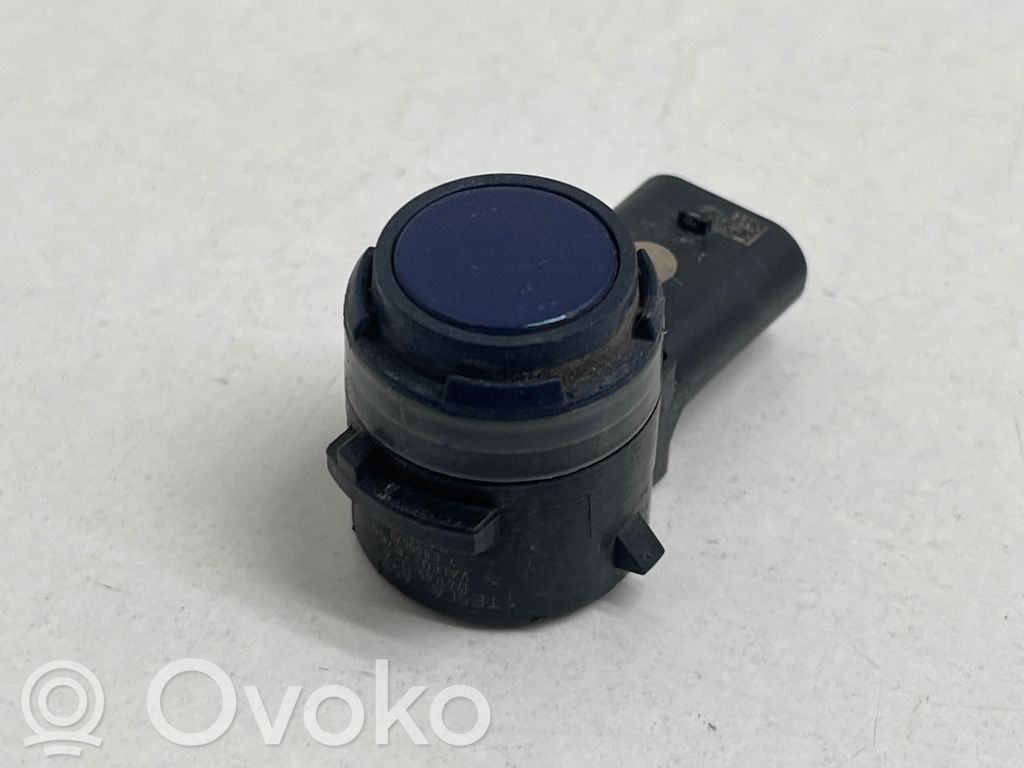 Tesla Model 3 Parking PDC sensor 