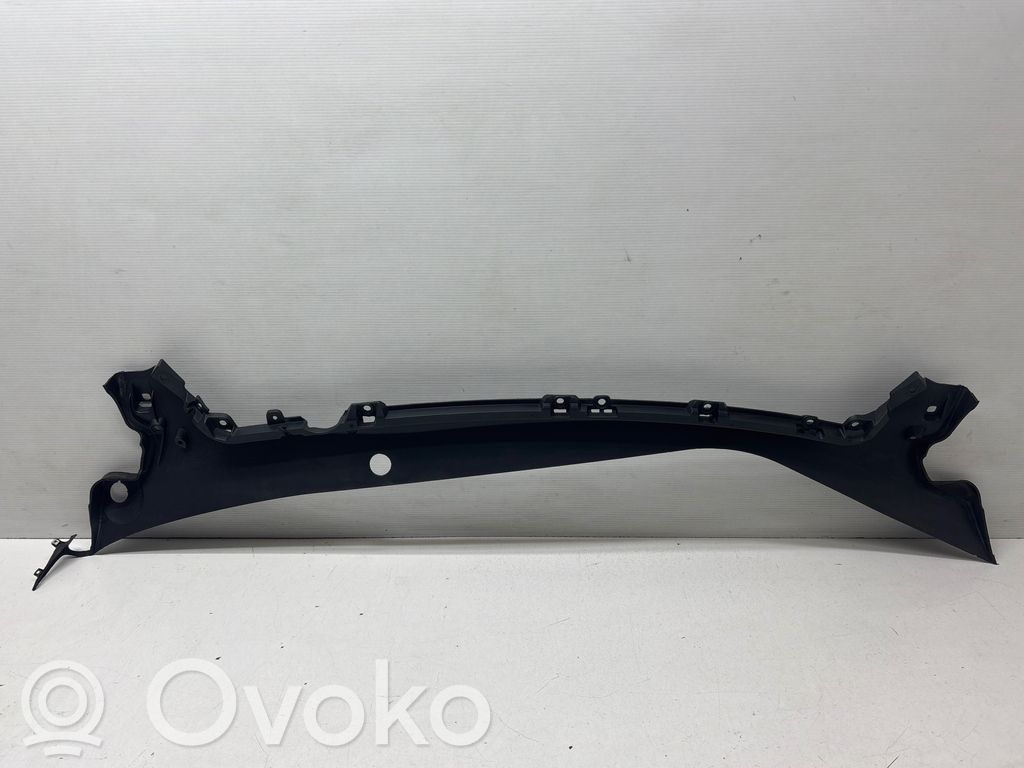 Tesla Model 3 Wiper trim 