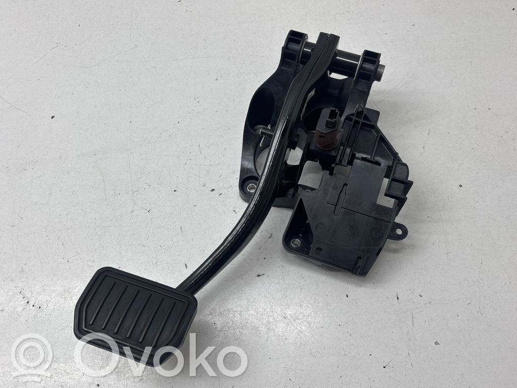 Tesla Model 3 Stabdžių pedalas 