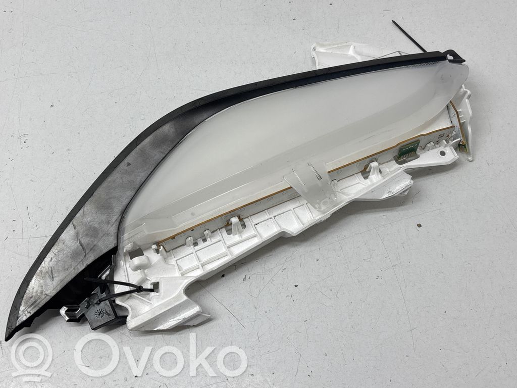 Headlight part   24544202RH2