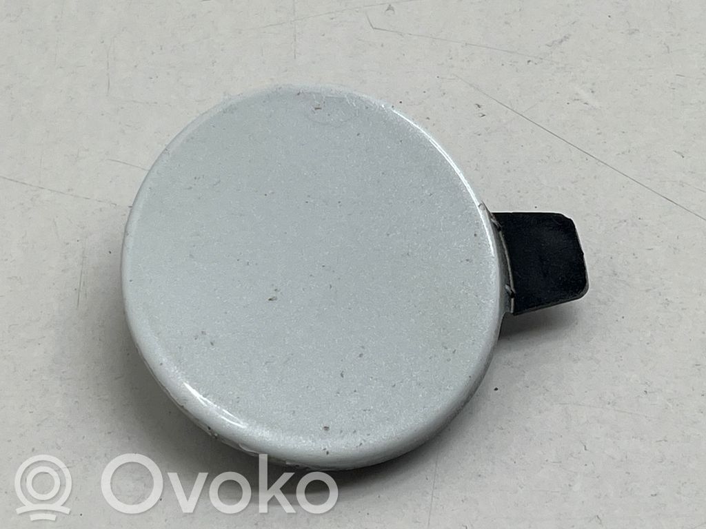 Tesla Model 3 Zaślepka / Osłona haka holowniczego przednia 