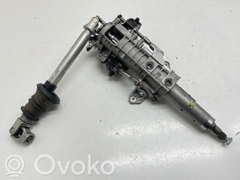 Tesla Model 3 Vairo rato ašies komplektas 