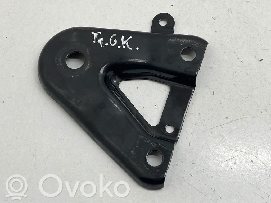 Tesla Model 3 Other body part 
