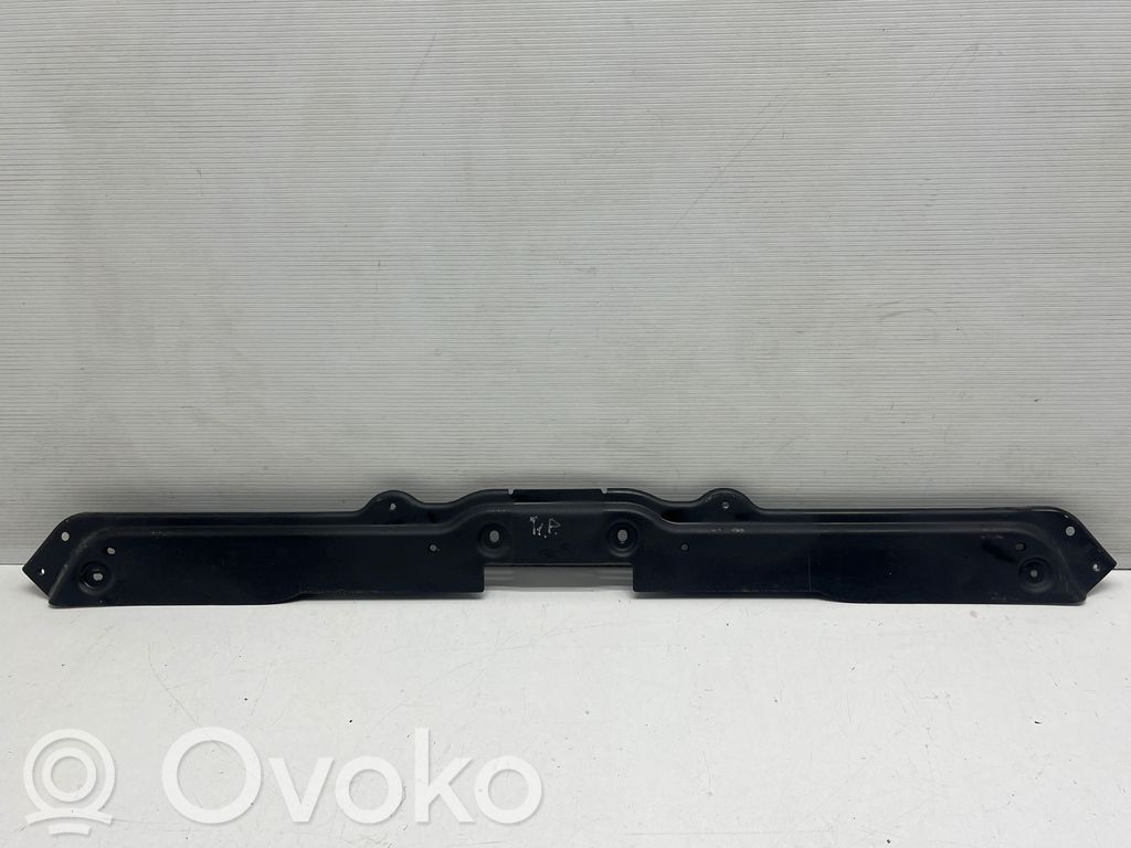 Tesla Model 3 Other body part 