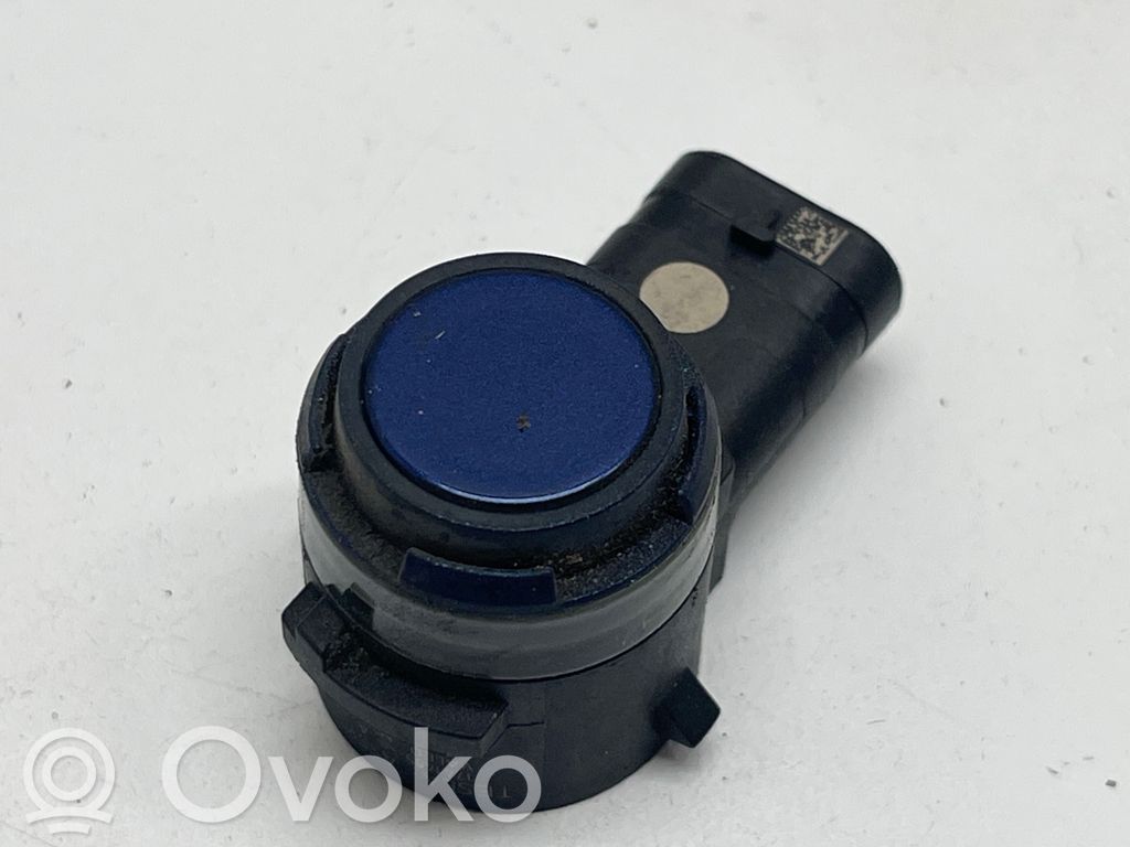 Tesla Model 3 Parking PDC sensor 