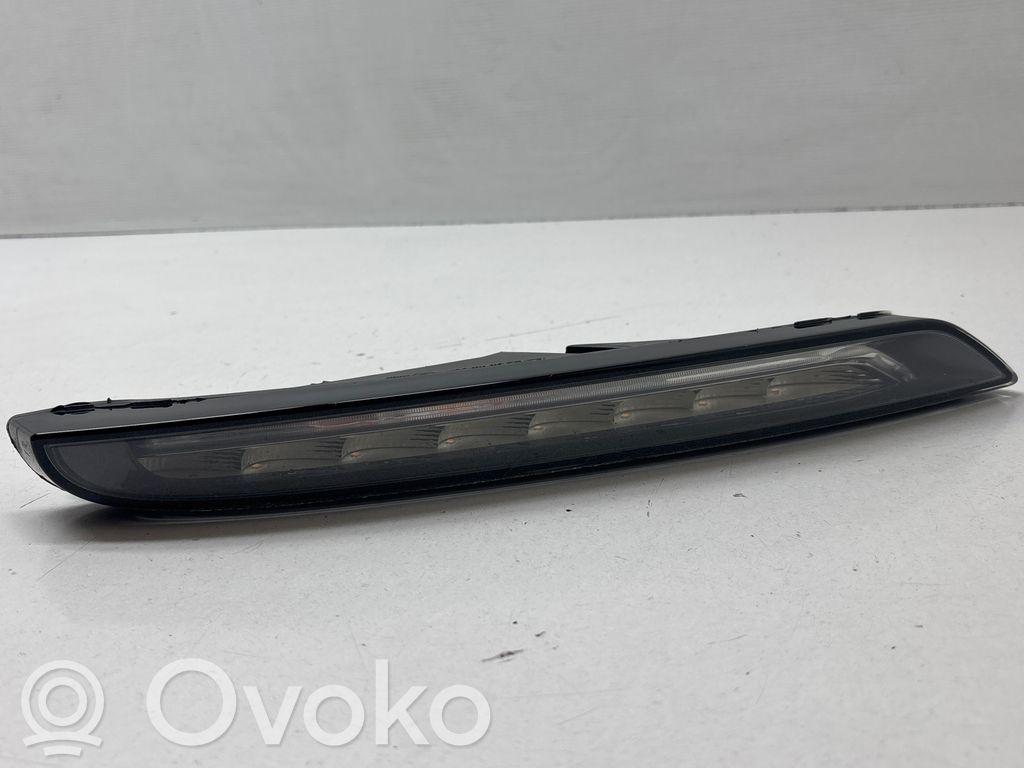 Porsche Macan (95B) LED-päiväajovalo 
