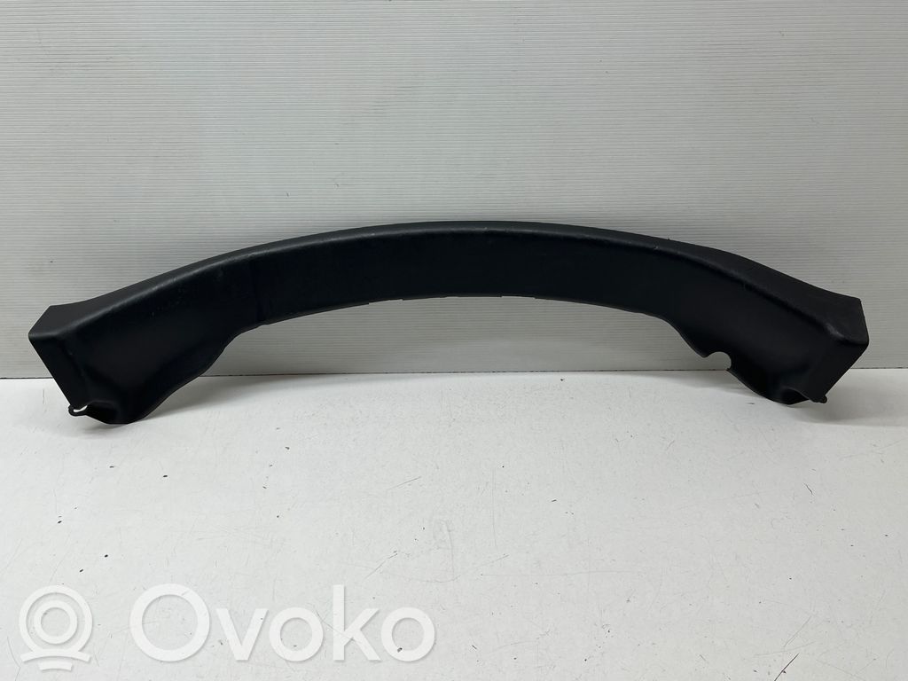 Other trunk/boot trim element   113281200A,109074