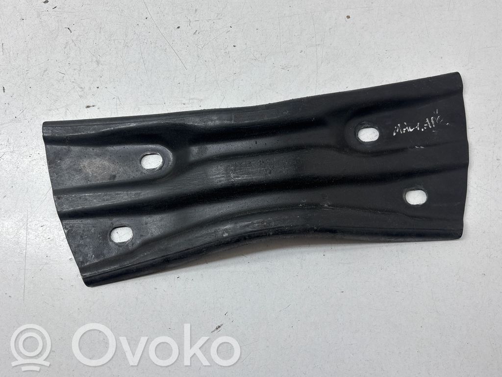 Porsche Macan (95B) Other under body part 