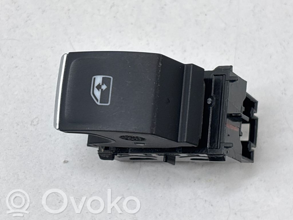 Przyciski szyb   5G0959855N,00608,VWS10,48SA20525