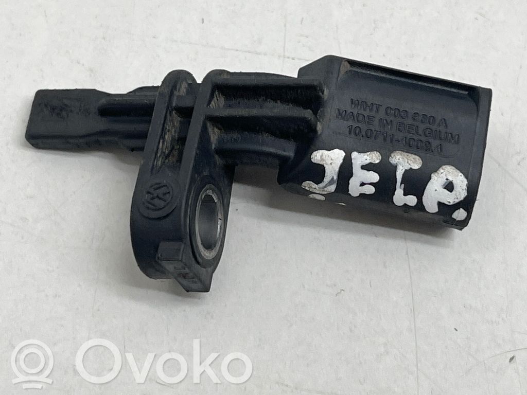 Volkswagen Jetta VII ABS Sensor 