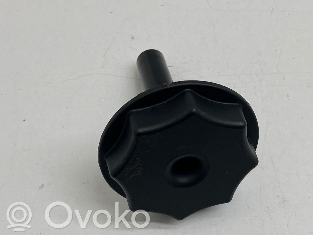 Audi A4 S4 B9 8W Boulon de roue de secours 