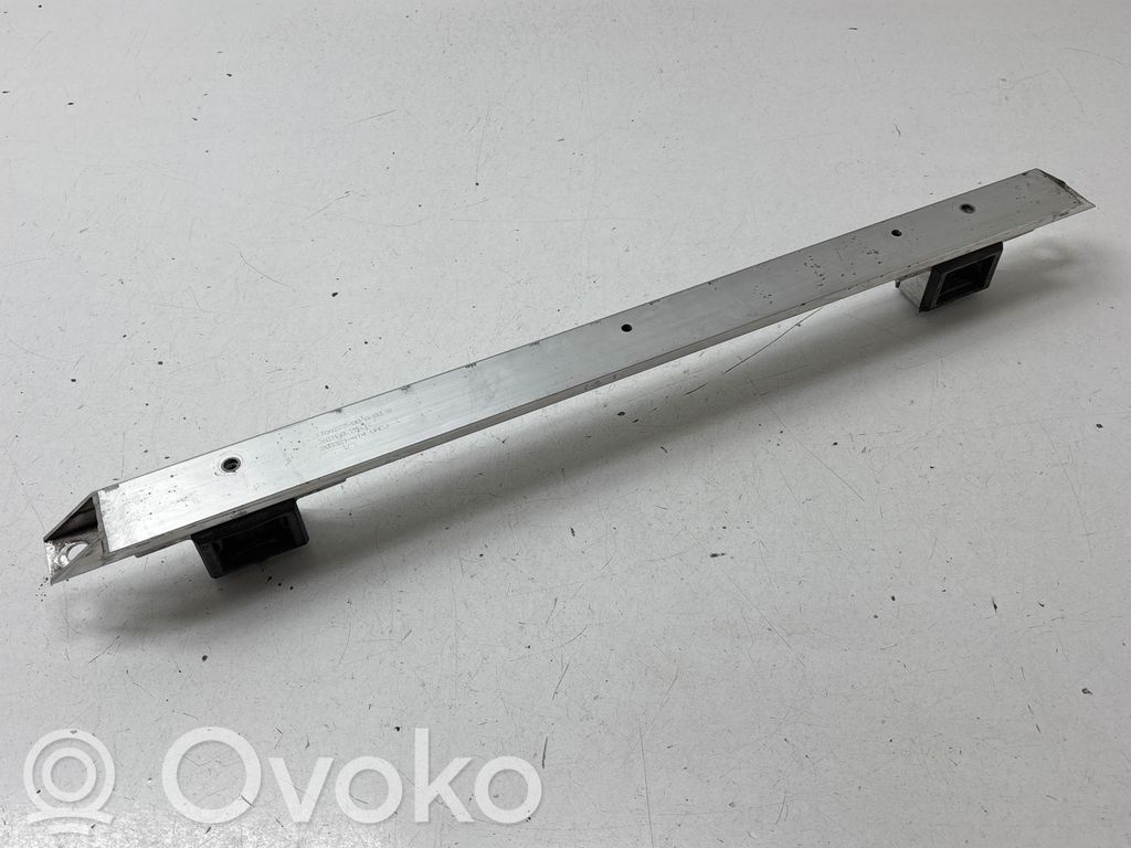 Kita kėbulo dalis   110477700A,203321414