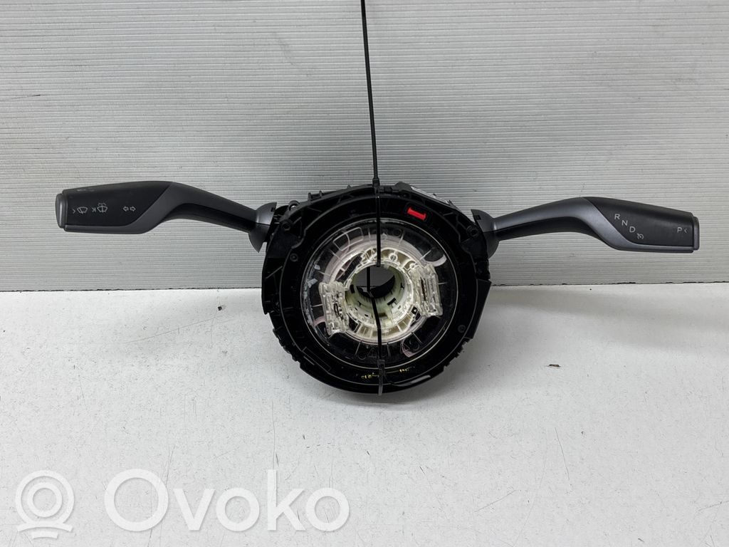 Tesla Model 3 Комплект ручек 