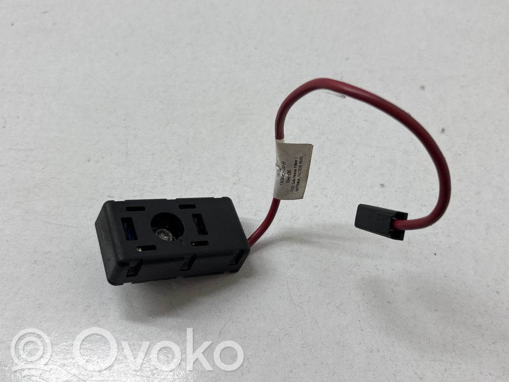 Antenos stiprintuvas   150942100B