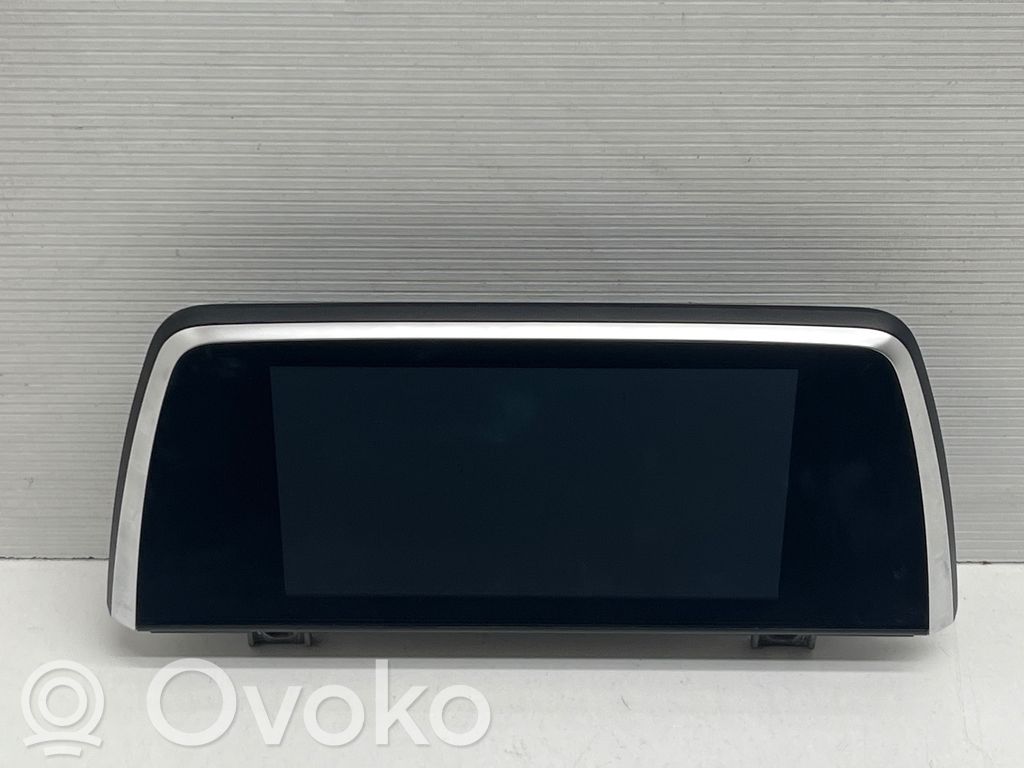 Monitor / wyświetlacz / ekran   6550880336902,19330410,8803369,2203181653