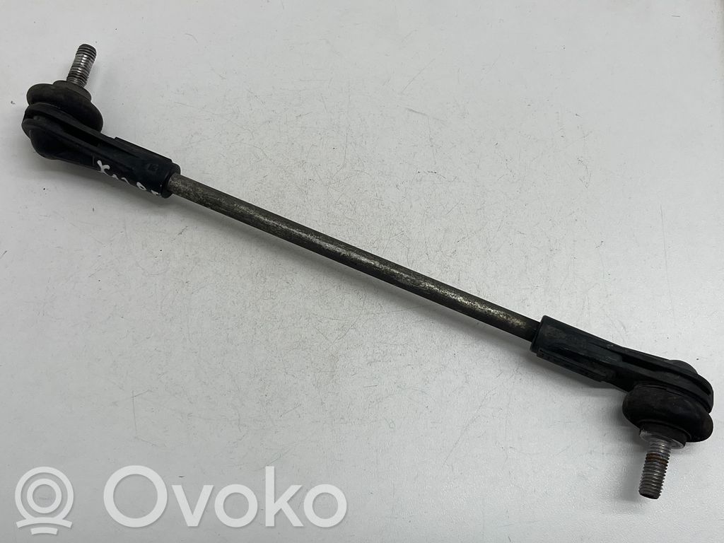 BMW X1 F48 F49 Łącznik stabilizatora przedniego 