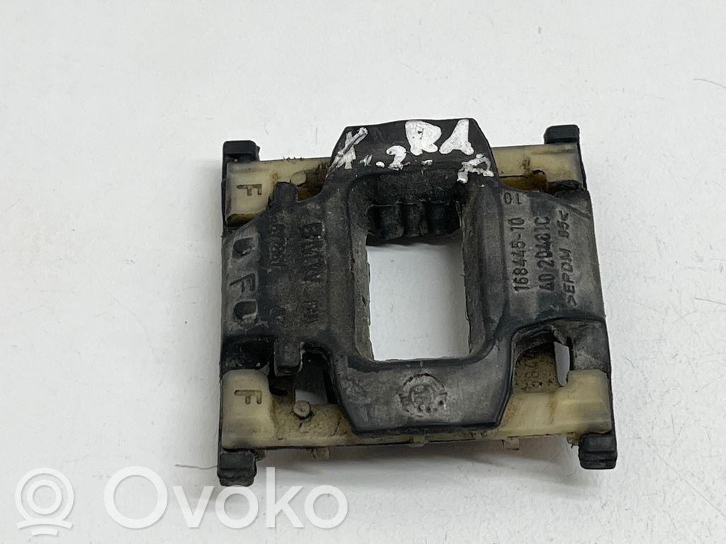 BMW X1 F48 F49 Radiator mount bracket 