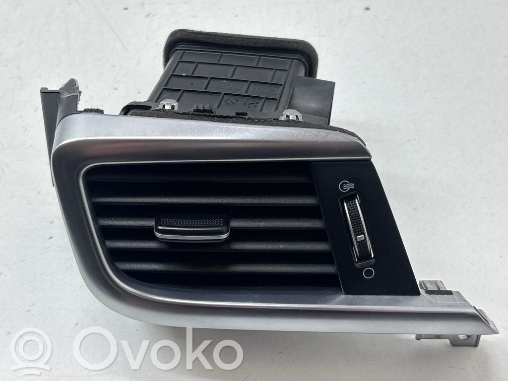 KIA Optima Luftausströmer Lüftungsdüse Luftdüse seitlich 
