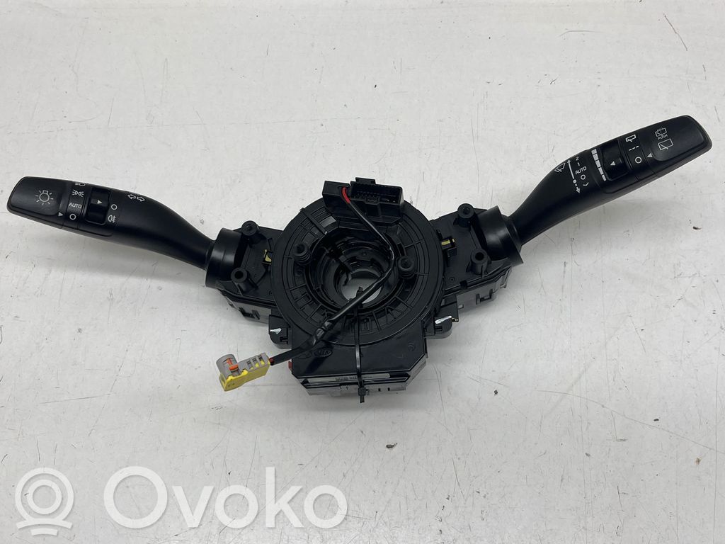 KIA Optima Wiper turn signal indicator stalk/switch 
